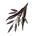 Elden-ring rada-fruit.webp