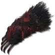 Elden-ring red-bears-claw.webp