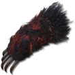 Elden-ring red-bears-claw.webp