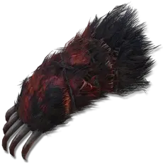 Elden-ring red-bears-claw.webp