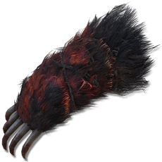 Elden-ring red-bears-claw.webp