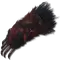 Elden-ring red-bears-claw.webp
