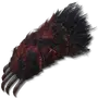 Elden-ring red-bears-claw.webp