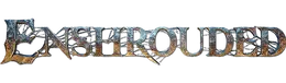 Enshrouded