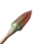Copper Arrow