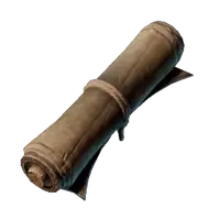 Fire Wisp Summon