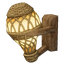 Firefly Wall Lamp