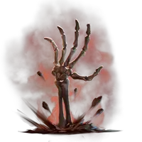 Hollow Wretch II