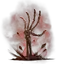 Hollow Wretch II