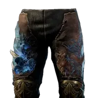 Plaguebringer Trousers