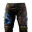Plaguebringer Trousers