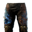 Plaguebringer Trousers