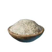 Raw Rice