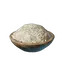 Raw Rice