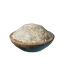 Raw Rice