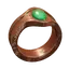 Superior Ring of Stamina
