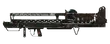 Fallout 4 The Striker.webp