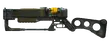 Fallout 4 Wazer Wifle.webp