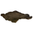 Kagouti Hide