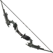 Skyrim Nordic Bow.webp