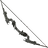 Nordic Bow