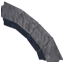 Grausten medium arch