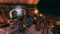 Thumbnail for version as of 14:56, 13 September 2026