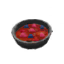 Mead Base: Minor Healing