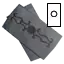 Mould: Nord Greatshield