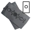 Mould: Nord Greatshield