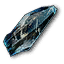 Crystalized Essence
