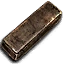 Orichalcum Ingot