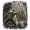 Elden-ring ash-of-war-shield-bash.webp
