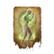 Elden-ring cure-poison.webp