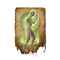 Elden-ring cure-poison.webp