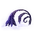 Elden-ring deep-purple-lily.webp