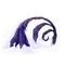 Elden-ring deep-purple-lily.webp
