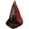 Elden-ring fire-knight-helm.webp