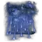 Elden-ring founding-rain-of-stars.webp