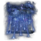 Elden-ring founding-rain-of-stars.webp