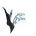 Elden-ring ghost-glovewort-2.webp