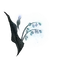 Elden-ring ghost-glovewort-2.webp