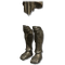 Elden-ring horned-warrior-greaves.webp