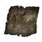 Elden-ring map-southern-shore.webp