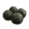 Elden-ring rejuvenating-boluses.webp
