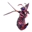 Pink Stinger