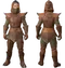 Sharpshooter Set