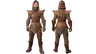 Sharpshooter Set
