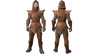 Sharpshooter Set