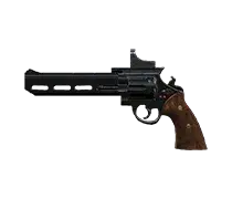 Fallout 4 Pistols.webp